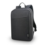 Lenovo 15.6 Backpack B210 černý, GX40Q17225