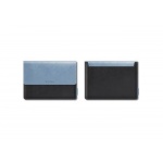 Yoga tablet 3 8 sleeve and film Blue, ZG38C00480