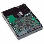 HP/1TB/HDD/3.5"/SATA/7200 RPM/1R, LQ037AA