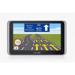 MIO MiVue Drive 65LM,Truck, navigace s kamerou, 6,2", mapy EU (44) Lifetime, 5262N5380036