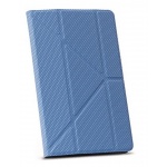 TB Touch pouzdro 7" Blue, C70.01.BLU