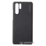 Pouzdro XLEVEL Knight Case iPhone 7/8/SE 2020 černá, KNG013
