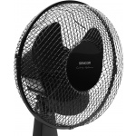 SFE 2311BK stolní ventilátor SENCOR