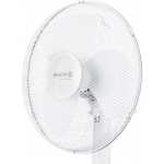 SFE 4037WH stolní ventilátor SENCOR