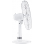 SFE 4037WH stolní ventilátor SENCOR