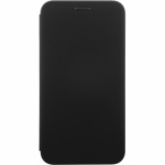 Pouzdro Evolution Deluxe iPhone 12/12 Pro (Černá) 0591194097775