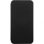 Pouzdro Flipbook Evolution Samsung S10 černá 0591194090264