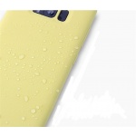 Pouzdro Winner Liquid iPhone 6 / iPhone 6S (Černá), 6561