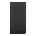 Pouzdro Flipbook Line Samsung A9 (2018) černá 526471