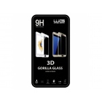 Tvrzené sklo 3D Winner 9H Huawei Y6 Prime 2018 černé 6991
