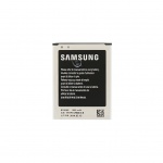 EB-B150AE Samsung baterie Li-Ion 1800mAh (Bulk), 14961