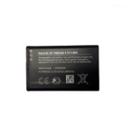 BL-5C Nokia baterie 1020mAh Li-Ion (Bulk), 1239