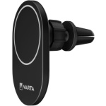 Varta MagPro Wireless Car Charger, 579002101111