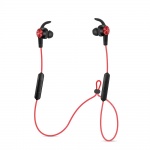 Huawei AM61 Bluetooth Stereo Sport Headset Black/Red, 2436942