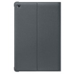 Huawei Original Flip Pouzdro Grey pro MediaPad M5 Lite 10, 2441832