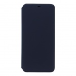 Huawei Original Wallet Pouzdro Blue pro Huawei Mate 20 Pro, 2441255