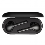 Honor FlyPods Lite Bluetooth Headset Black, 2447195