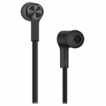 Huawei CM70 FreeLace Stereo Bluetooth Headset Black, 2447423