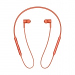 Huawei CM70 FreeLace Stereo Bluetooth Headset Orange, 2447424