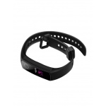 Honor Band 5 Black, 2450014