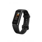 Huawei Band 4 Black, 2449763