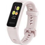 Huawei Band 4 Pink, 2450780