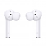 Huawei Freebuds 3i Ceramic White, 2452287