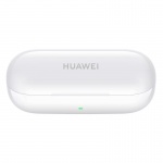 Huawei Freebuds 3i Ceramic White, 2452287