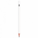 Nillkin Crayon K2 iPad Stylus White, 57983101343