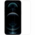 Nillkin Tvrzené Sklo 0.33mm H pro Apple iPhone 13/13 Pro/14 , 57983105539