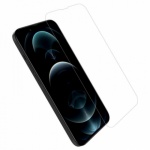 Nillkin Tvrzené Sklo 0.2mm H+ PRO 2.5D pro Apple iPhone 13 Pro Max/14 Plus , 57983105543