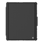 Nillkin Bumper Combo Keyboard Case pro iPad Pro 12.9 2020/2021/2022 Black, 57983112714