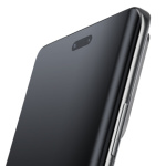 Nillkin Impact Resistant Curved Fólie pro Xiaomi 13 Lite (2KS), 57983114724