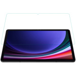 Nillkin Tvrzené Sklo 0.3mm H+ pro Samsung Galaxy Tab S9, 57983117673