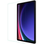 Nillkin Tvrzené Sklo 0.3mm H+ pro Samsung Galaxy Tab S9, 57983117673