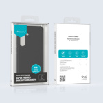 Nillkin Super Frosted PRO Magnetic Zadní Kryt pro Samsung Galaxy S24+ Black, 57983118487