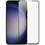 Nillkin Impact Resistant Curved Fólie pro Samsung Galaxy S24 (2KS), 57983119038