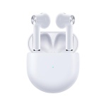 OnePlus Buds White, 57983101239