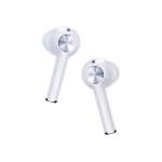 OnePlus Buds White, 57983101239