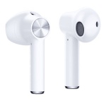 OnePlus Buds White, 57983101239