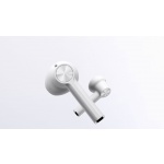 OnePlus Buds White, 57983101239