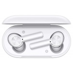 OnePlus Buds Z White, 5481100053