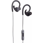 JBL Reflect Contour 2 In-Ear Secure Fit Wireless Sport Sluchátka Black, 57983102490