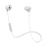 JBL Under Armour Sport Wireless Bluetooth Headphone White (EU Blister), 2444989