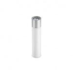 Xiaomi LPB01ZM Mi PowerBank FlashLight 3250mAh (EU Blister), 2441390