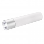 Xiaomi LPB01ZM Mi PowerBank FlashLight 3250mAh (EU Blister), 2441390