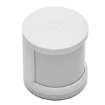 Xiaomi Mi Motion Sensor, YTC4041GL