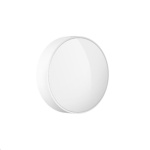 Xiaomi Mi Light Detection Sensor , YTC4043GL