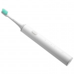 Xiaomi Mi Smart Electric Toothbrush T500 White , 2452304