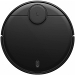 Xiaomi Mi Robot Vacuum Mop Pro, 2455375